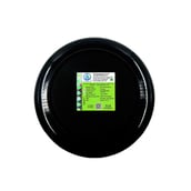 4 - Biox Power Whey Isolate,  5 lb  Strawberry Banana 