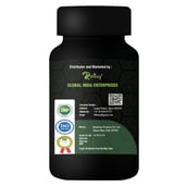 6 - Riffway Height Plus (Pack of 2), 30 capsules