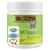 3 - Riffway Slim Up,  100 g  Unflavoured (Pack of 2) 