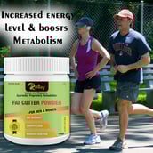 8 - Riffway Fat Cutter,  100 g  Unflavoured (Pack of 3) 