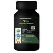 6 - Riffway Height Grow (Pack of 2),  30 capsules 