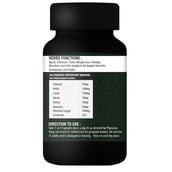 6 - Riffway Fat Cutter, 60 capsules Unflavoured (Pack of 3)