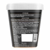 5 - Koshaveda Prash Pro by MuscleBlaze,  500 g