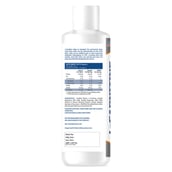 3 - International Protein L Carnitine, 450 ml Green Mango