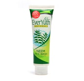 Everyuth Neem Face Wash