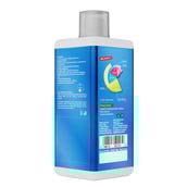 2 - Apex Vitals Alpha 1 Liquid Preworkout,  450 ml  Blackcurrant 