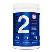 6 - Apex Vitals Path 2 Recovery,  1.98 lb  Unflavoured 