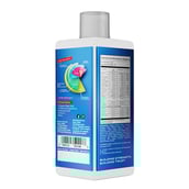 4 - Apex Vitals Liquid Kollagen,  450 ml  Wild Berries 