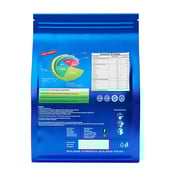 2 - Apex Vitals 1 Whey,  4.4 lb  Iced Espresso 