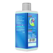 2 - Apex Vitals Alpha 1 Liquid Preworkout,  450 ml  Pear 