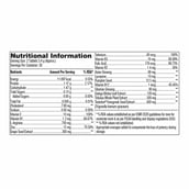 4 - GNC Men's Staminol Max,  60 tablet(s)  Unflavoured 