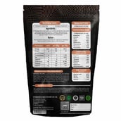 2 - Vitaminnica Vita Gold Whey Protein Blend,  1.98 lb  Irish Cream Chocolate 