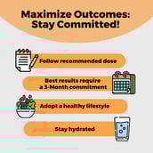 4 - Divya Himalayan Ashwagandha,  60 capsules 