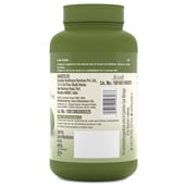 5 - GNC Garcinia Cambogia 500 mg Nutraceutical,  90 capsules 