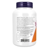 3 - Now Berberine Glucose Support,  90 softgels 
