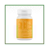6 - Tata 1mg Vitamin D3,  60 softgels  Unflavoured 
