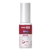 1 - Tata 1mg Vitonnix Biotin Oral Spray, 7 ml Unflavoured