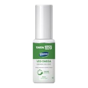 1 - Tata 1mg Vitonnix Veg Omega Oral Spray,  30 ml 