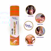 4 - Tata 1mg Pain Relief,  100 g 