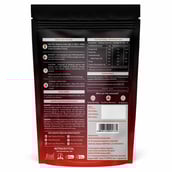 2 - Nakpro Creatine Monohydrate,  Tangy Orange  0.22 lb 