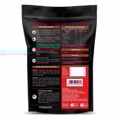 2 - Nakpro L-Citrulline,  0.22 lb  Unflavoured 