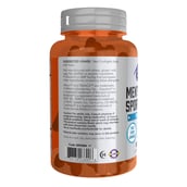 4 - Now Men's Active Sports Multi, 90 softgels Unflavoured