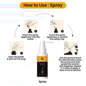 6 - Tata 1mg Minoxidil Topical Hair Growth Solution, 60 ml for All Types of Hair