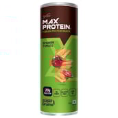 RiteBite Max Protein Chips,  150 g  Spanish Tomato 