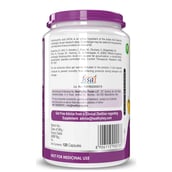 2 - HealthyHey Nutrition Garcinia Cambogia with 70% HCA,  120 capsules 