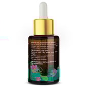 7 - Kapiva Skin Rituals Kumkumadi Serum,  30 ml  for Glowing Skin