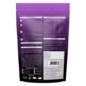 2 - Nakpro Pre-Workout,  0.22 lb  Tangy Orange 