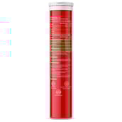 2 - Naturyz Apple Cider Vinegar,  20 tablet(s)  Apple (Pack of 3) 