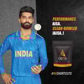 5 - AS-IT-IS Nutrition L Glutamine,  0.55 lb  Unflavoured 