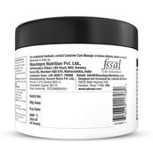 2 - Labrada Crea Lean,  Unflavoured  0.22 lb 