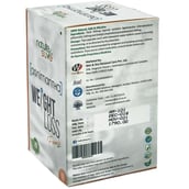 2 - Nature Sure Agnimantha Weight Loss Formula for Men and Women,  60 capsules 