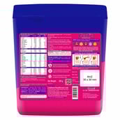 2 - Geofit Protein Powder,  Vanilla  250 g 