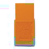 8 - HealthKart HK Vitals ACV 750 mg Effervescent,  3 tablet(s)  Orange 