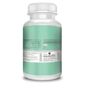 2 - NeuroNutrition I-Care (Pack of 2),  60 tablet(s) 