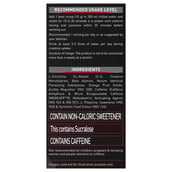 2 - MuscleBlaze Pre Workout Crea-Xtreme, 0.44 lb Berry Lime