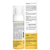 3 - WOW Skin Science Sunscreen Matte Finish, 100 ml with SPF 55 PA+++