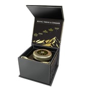 8 - Koshaveda Shilajit Ashwa Gold WSG-77 by MuscleBlaze,  20 g 