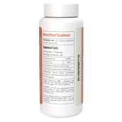 2 - Sharrets Natural Vitamin E,  60 veggie capsule(s) 