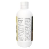 2 - Sharrets Vegetable Glycerin,  1 kg  for All Types of Skin 