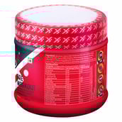 2 - Proathlix Pre-Workout,  0.88 lb  Watermelon 