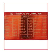 NUT1156-01
