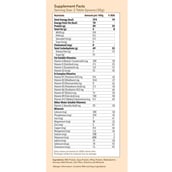 Evexia Provexia,  0.44 lb  Vanilla 