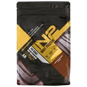 IN2 Whey Protein,  1.1 lb  Rich Chocolate 