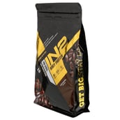 IN2 Whey Protein,  1.1 lb  Cafe Mocha 