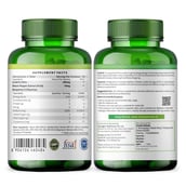 2 - Simply Herbal CoQ10 +Bioperine,  60 tablet(s) 