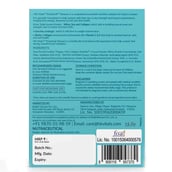 1 - HealthKart HK Vitals ProteinUp Women Strength & Beauty OP, 0.044 lb Chocolate